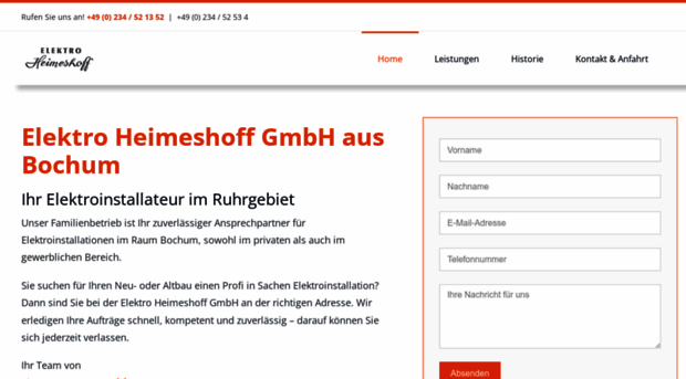 elektro-heimeshoff.de