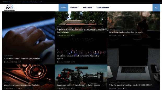 elektro-magazijn.nl