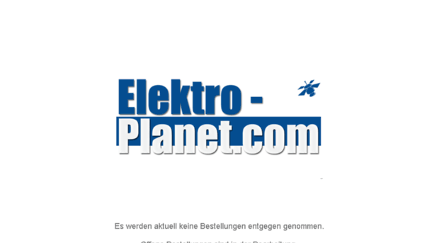 elektro-planet.com