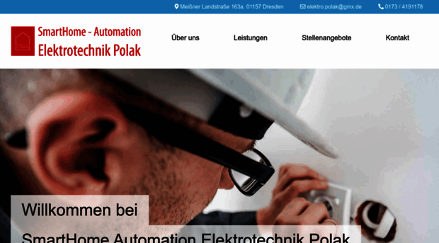 elektro-polak.de