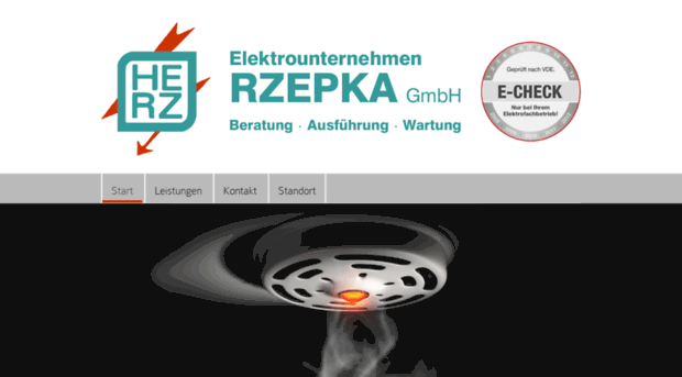 elektro-rzepka-heidelberg.de