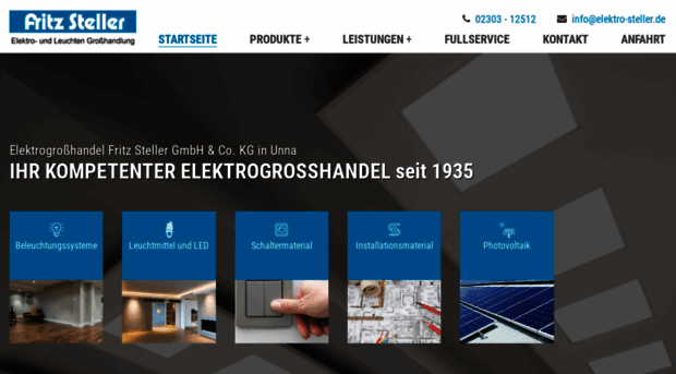 elektro-steller.de