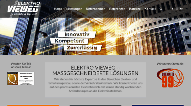 elektro-vieweg.de