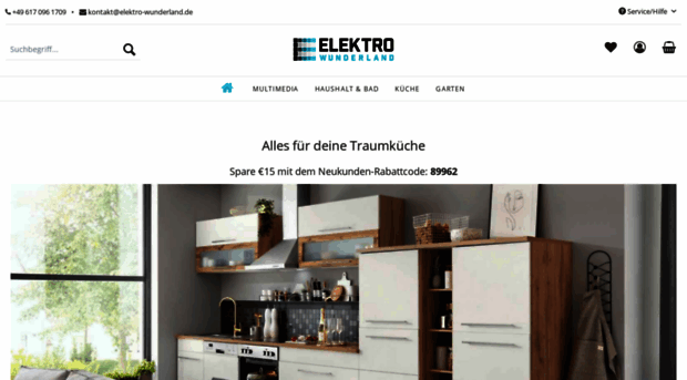 elektro-wunderland.de