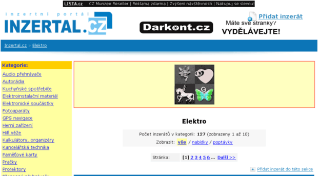 elektro.inzertal.cz