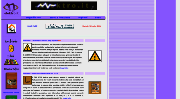 elektro.it