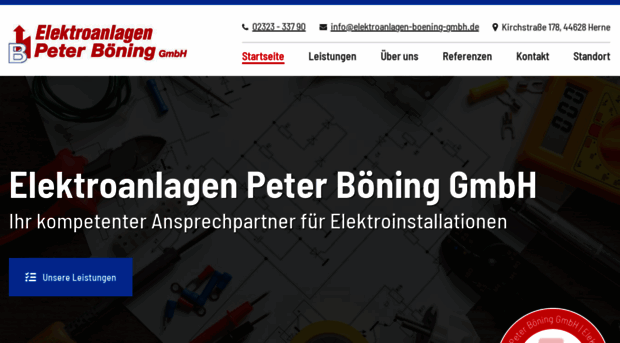 elektroanlagen-boening-gmbh.de