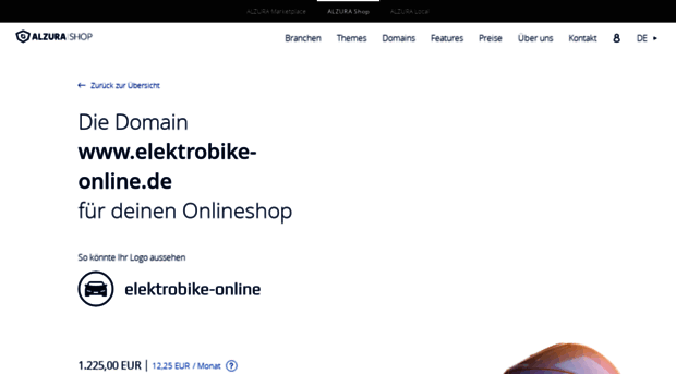 elektrobike-online.de