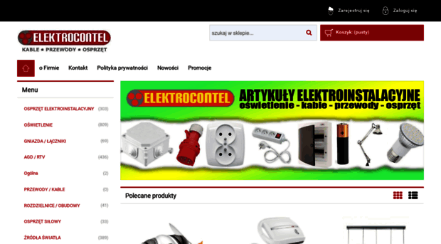 elektrocontel.pl