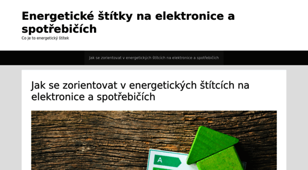 elektrodirect.cz