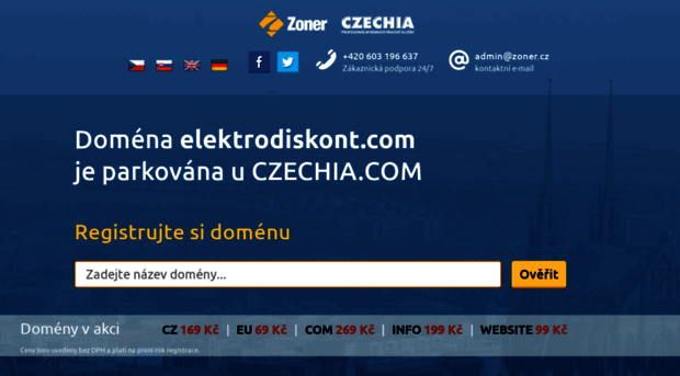 elektrodiskont.com