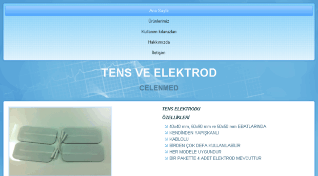 elektrodvetens.com