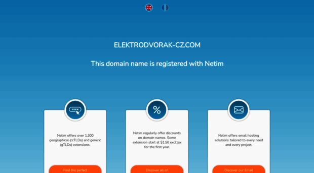elektrodvorak-cz.com