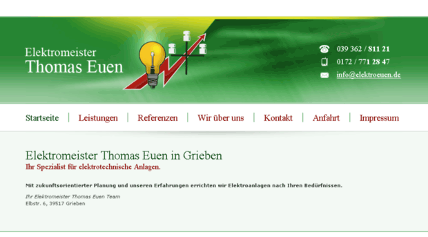 elektroeuen.com
