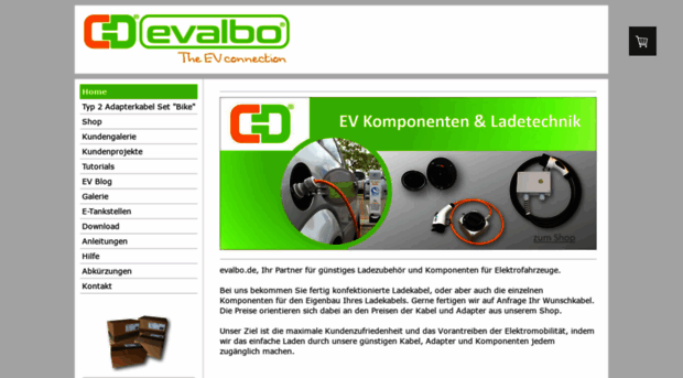 elektrofahrzeug-umbau.de