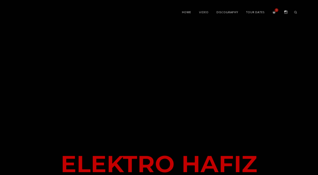 elektrohafiz.de