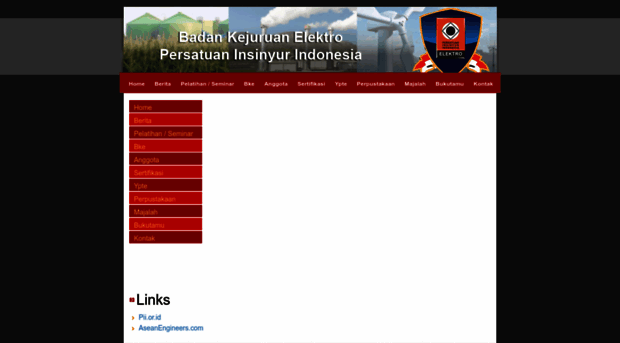 elektroindonesia.com
