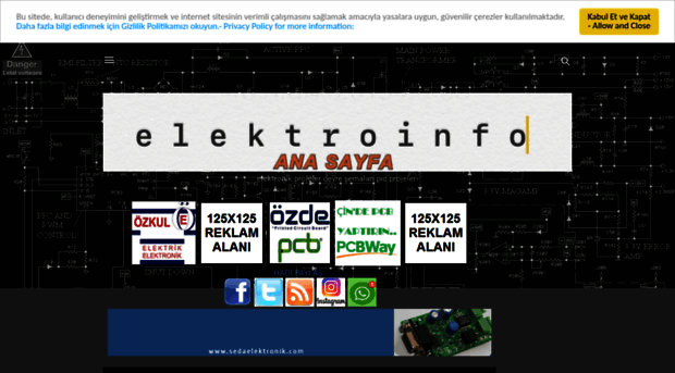 elektroinfo.blogspot.com.tr