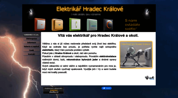 elektroinstalace-hk.hys.cz