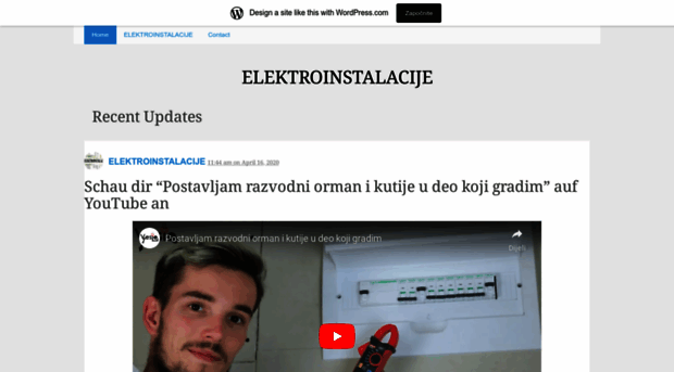 elektroinstalacije.wordpress.com