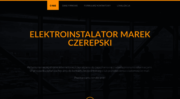 elektroinstalator.eu