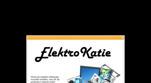 elektrokatie.c0.pl