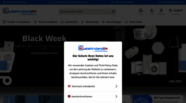 elektroland24.de