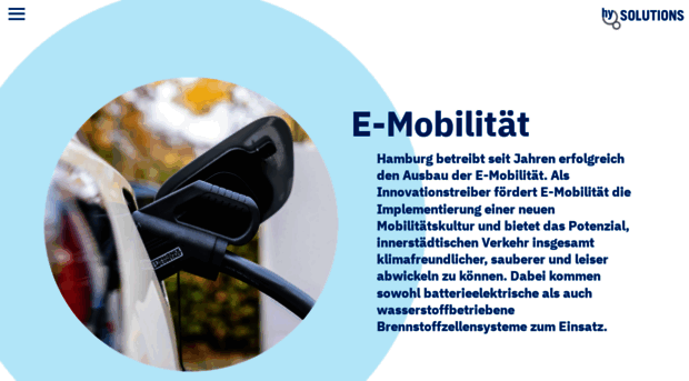 elektromobilitaethamburg.de