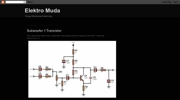 elektromuda.blogspot.com