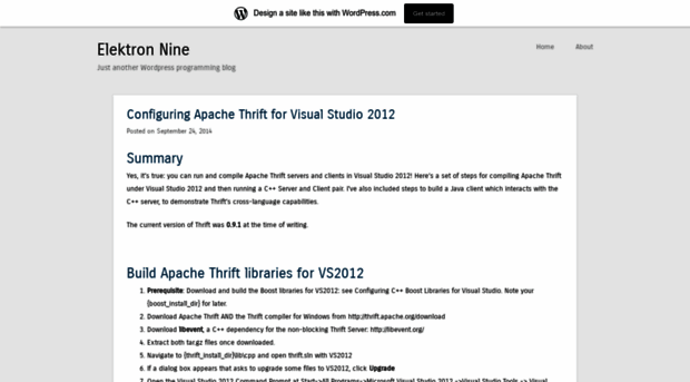 elektron9.wordpress.com