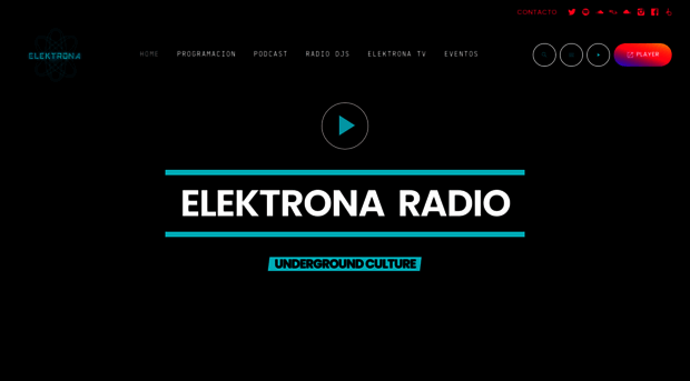 elektronaclub.com