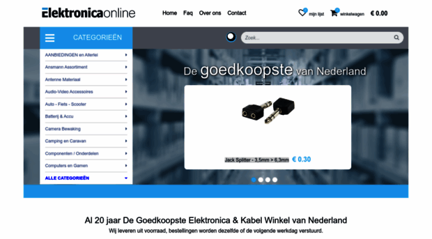 elektronica-online.nl