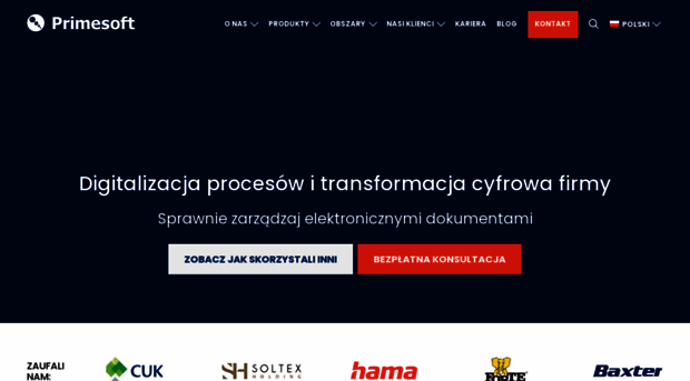 elektronicznearchiwum.pl