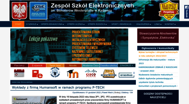 elektronik.edu.pl