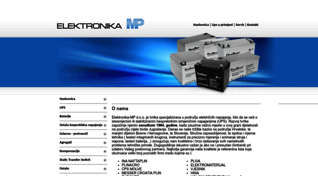 elektronika-mp.hr