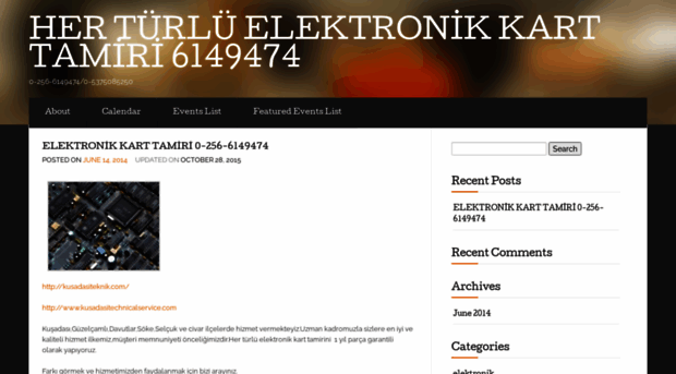 elektronikkarttamirat.wordpress.com