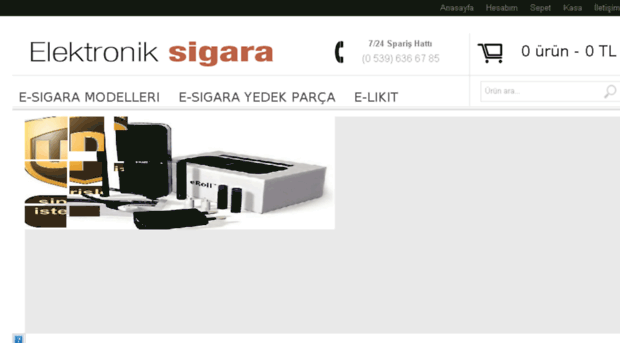 elektroniksigara-e-sigara.com