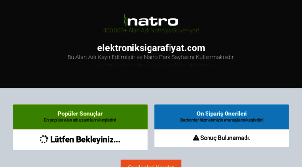 elektroniksigarafiyat.com