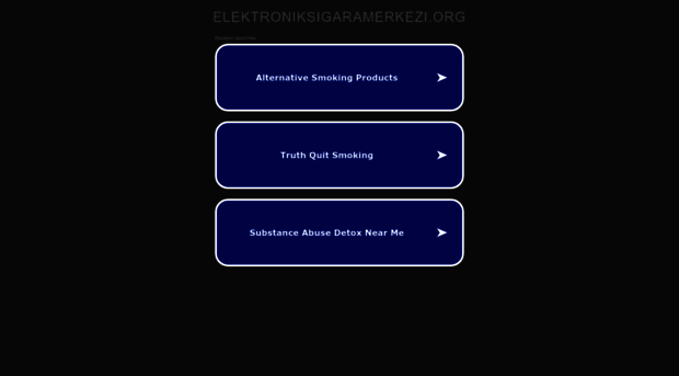 elektroniksigaramerkezi.org