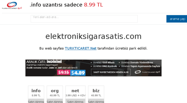 elektroniksigarasatis.com