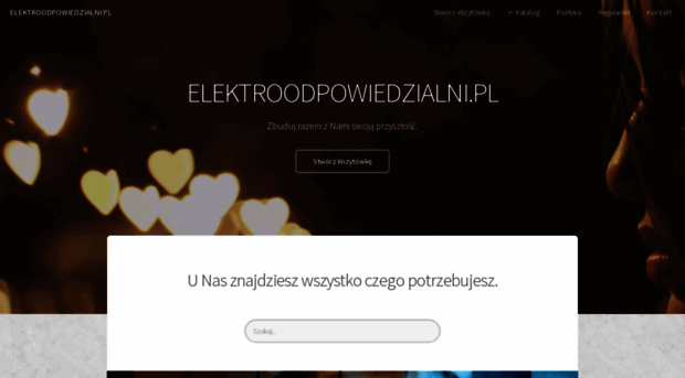 elektroodpowiedzialni.pl