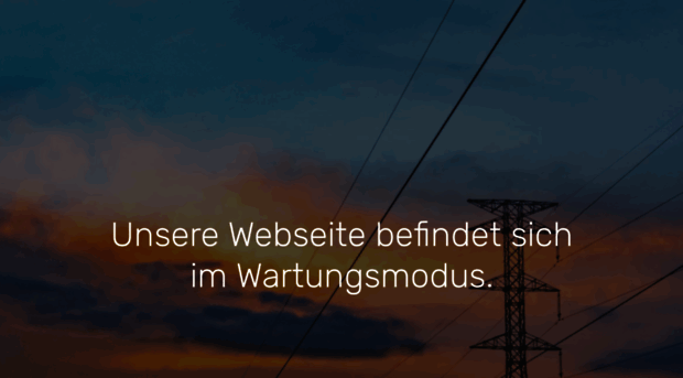 elektroplus.de