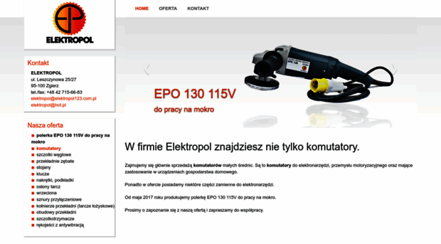 elektropol123.com.pl