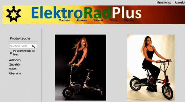 elektroradplus.com