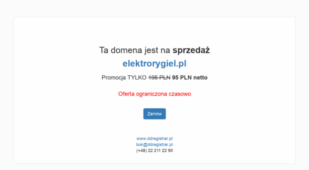 elektrorygiel.pl