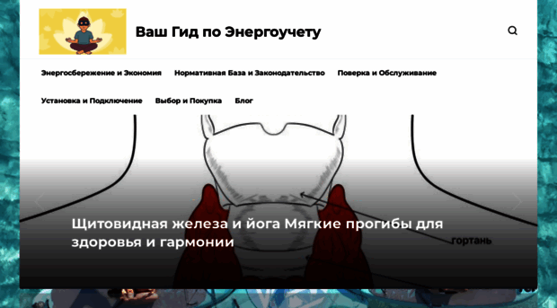 elektroschetchik24.ru