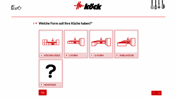 elektroshopkoeck-angebot.com