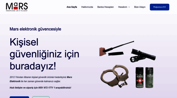 elektrosokcihazifiyatlari.com