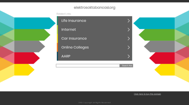 elektrosoktabancasi.org