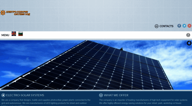 elektrosolar.net